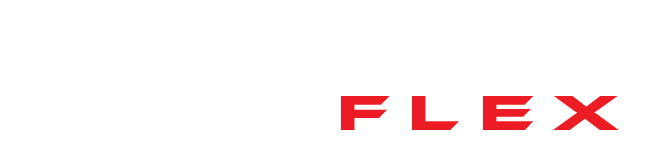 BlackCat Flex Logo